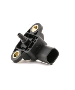 4 BAR (58 PSI) MAP sensor