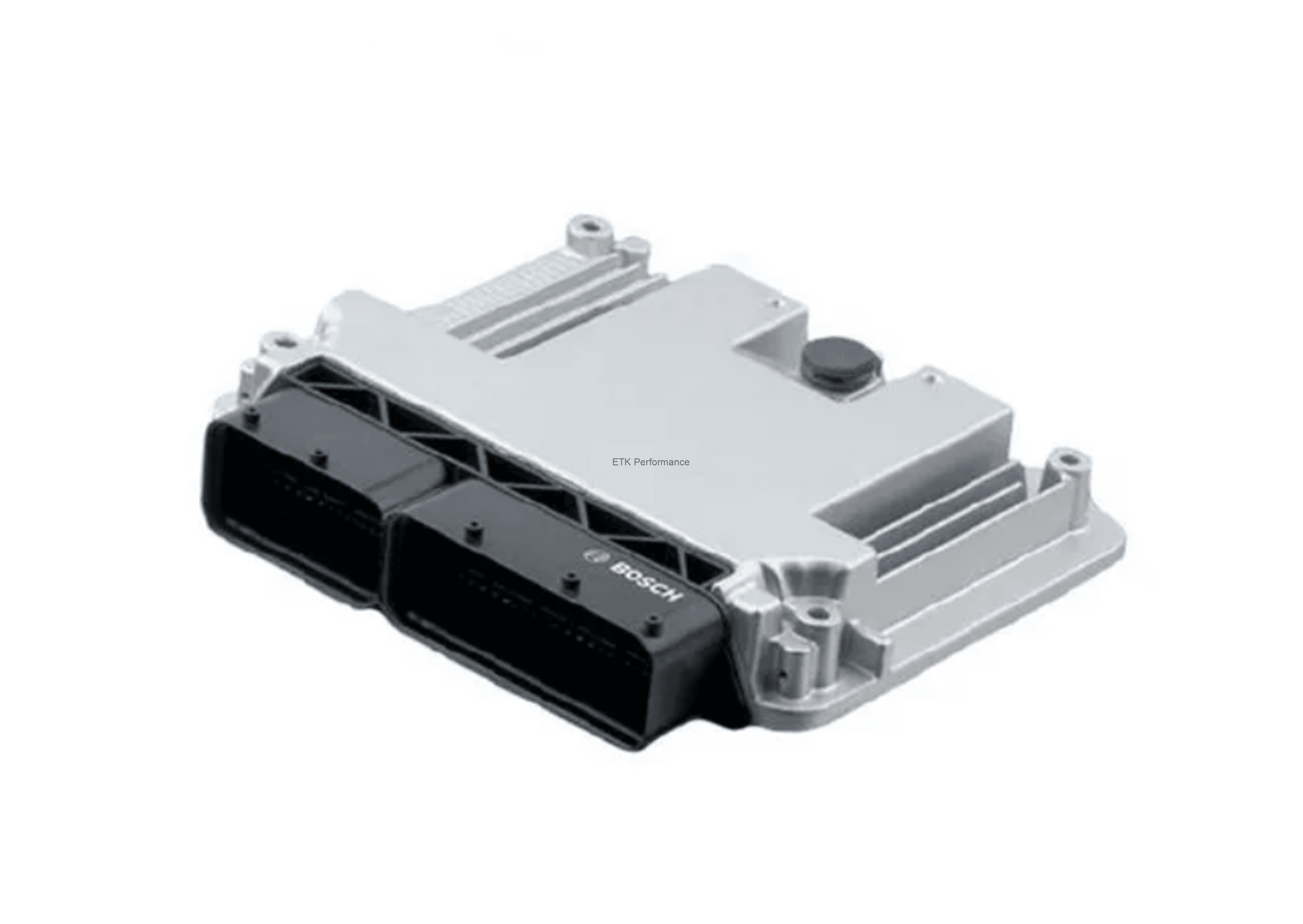 ECU Tune - Contact us!