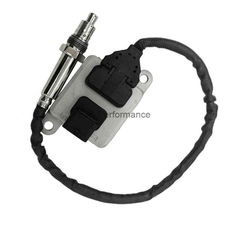 JESBEN NOX Sensor A0009053403 For Mercedes Benz E200 E320 GLK250 Sprinter CLS – Direct Fit, 2-Year Warranty