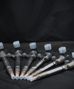 PRO-LINE CDI high performance injectors