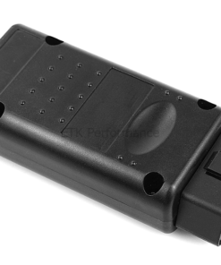 ECU reading writing tool for EDC15 (OM61x) and EDC16C2, EDC16C31 (OM64x)