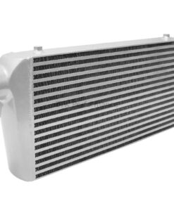 Mercedes OM642 Intercooler 600 HP 780x300x76 mm or 30.7x14.2x3 inch