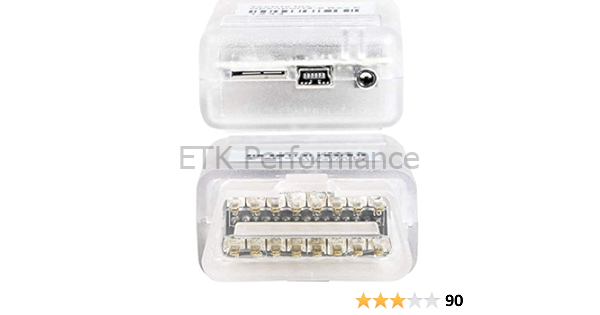 Xentry Diagnosis 2023.9 Pass tru + Cable + Remote Instalation - Image 3