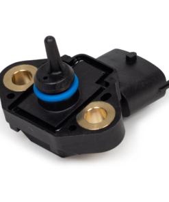 6 BAR map sensor with connector