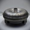Refurbished 722.6 5G Gearbox Torque Converter