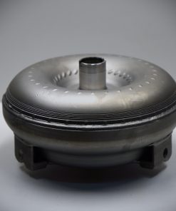 Refurbished 722.6 5G Gearbox Torque Converter