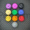 Billet oil cap M156/M159 Mercedes AMG
